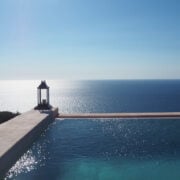 dammuso martingana pantelleria