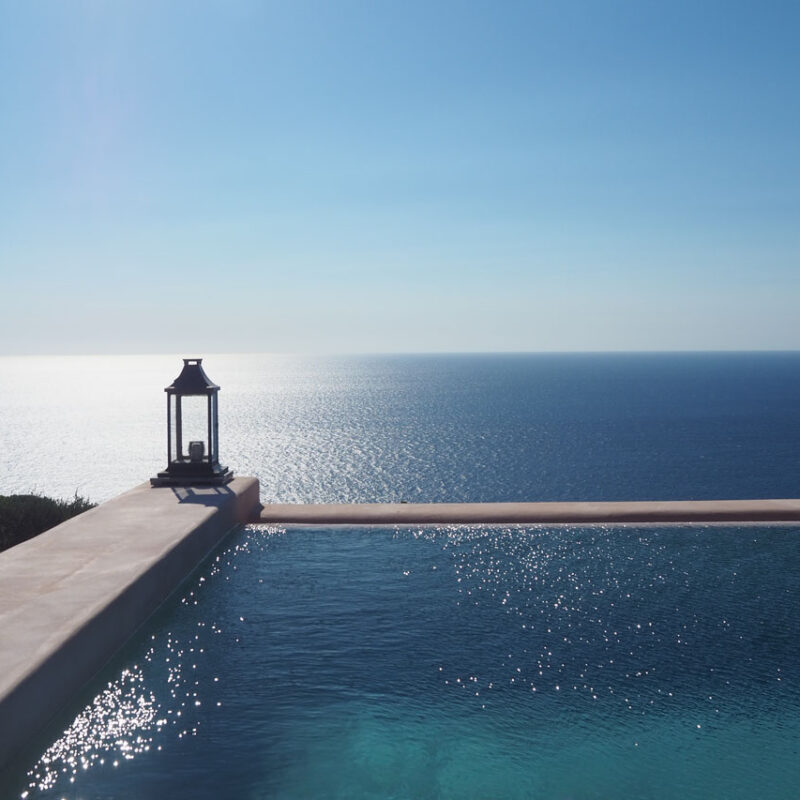 dammuso martingana pantelleria