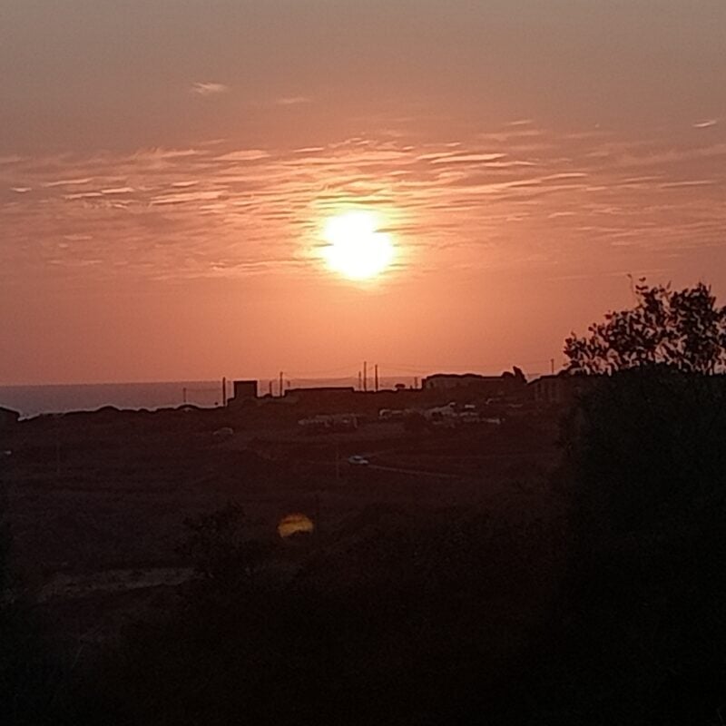 Pantelleria da scoprire: cinque sfizi che renderanno unico il tuo viaggio