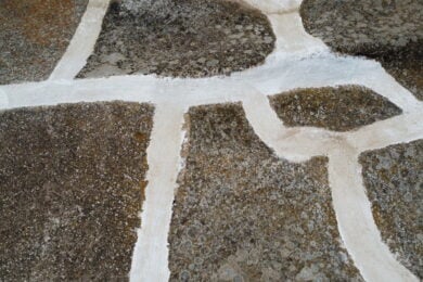 Pantelleria e la coscienza inquieta: parole dal margine del silenzio