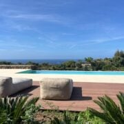dammuso ficus pantelleria