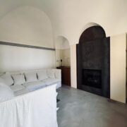 dammuso ficus pantelleria
