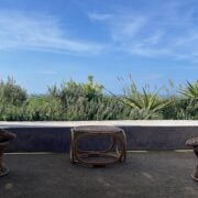 dammuso ficus pantelleria