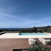 dammuso ficus pantelleria