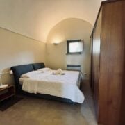 dammuso ficus pantelleria