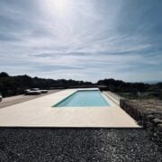 dammuso ficus pantelleria