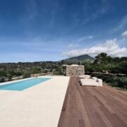 dammuso ficus pantelleria