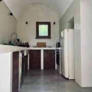 dammuso ficus pantelleria